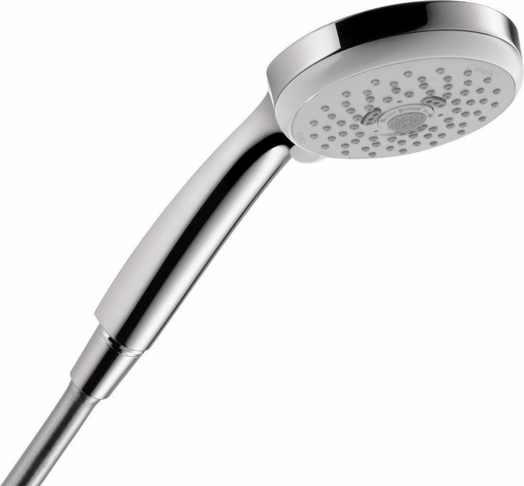 04752000 product image.