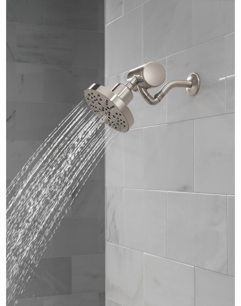 5SF100-SS product image.