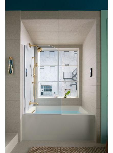 1957-LA-NY product image.