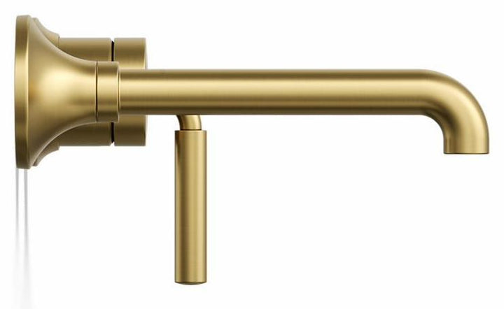 26438-4-2MB product image.