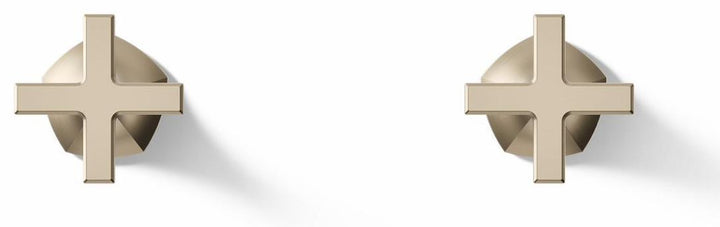 T27013-3-BV product image.