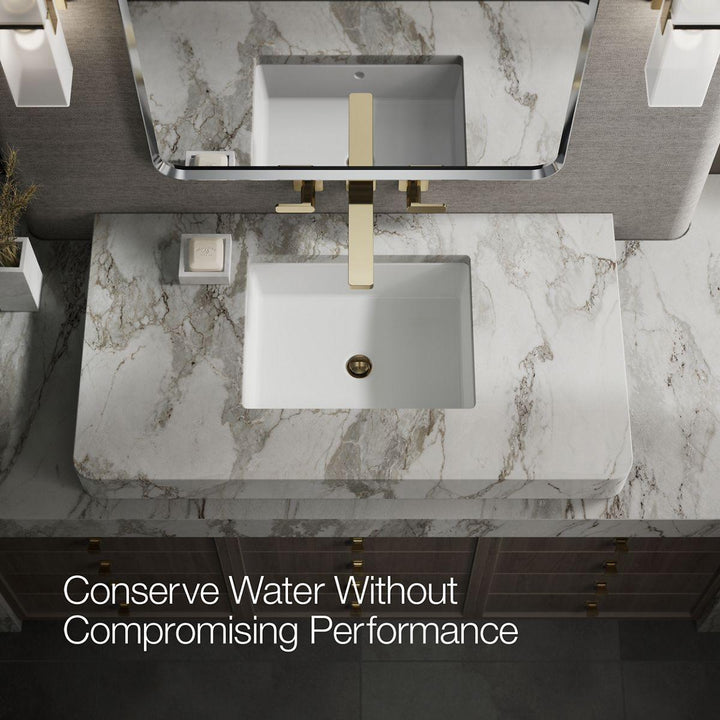 T27120-4-AF product image.