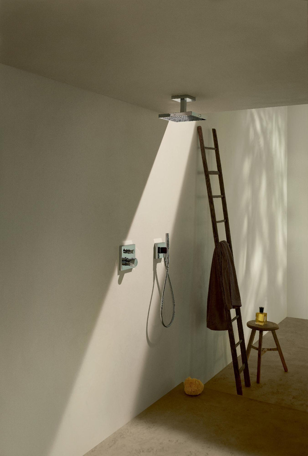 26414001 product image.