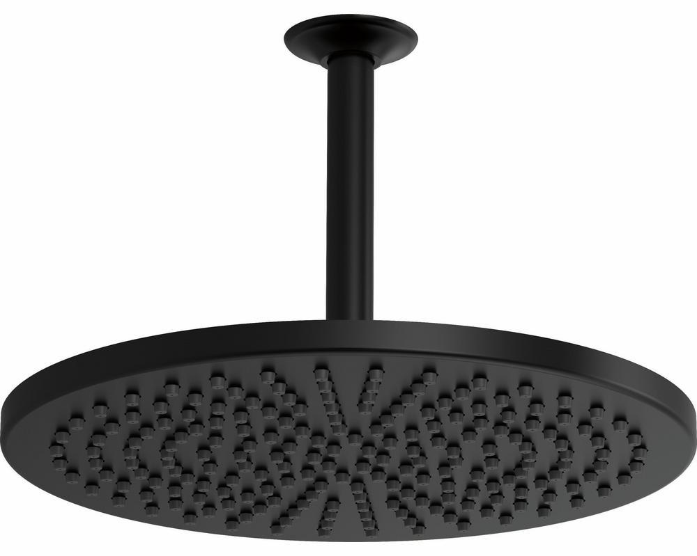 81392-BL-2.5 product image.