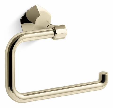 27063-AF product image.