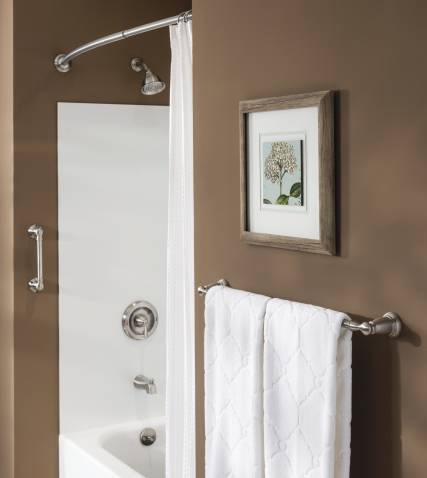 DN2160BN product image.