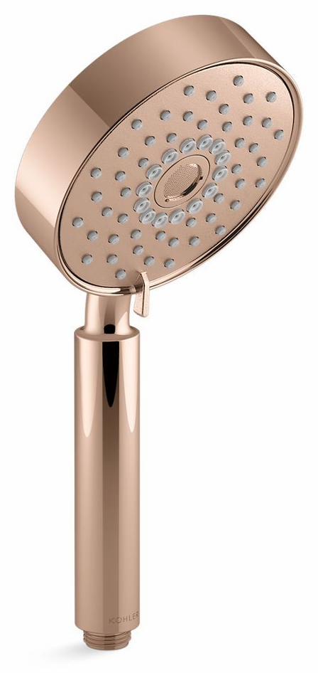 22166-G-RGD product image.