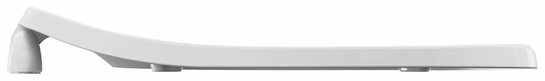 5901100.020 product image.