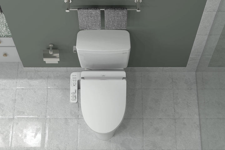 SW3004#01 product image.