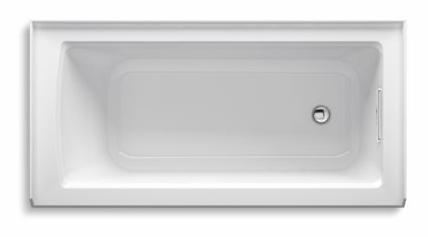 1946-R-NY product image.