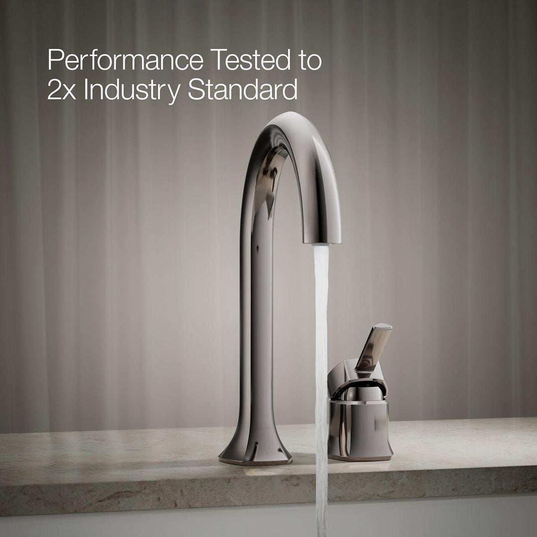 27019-4-TT product image.