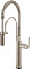 Stainless