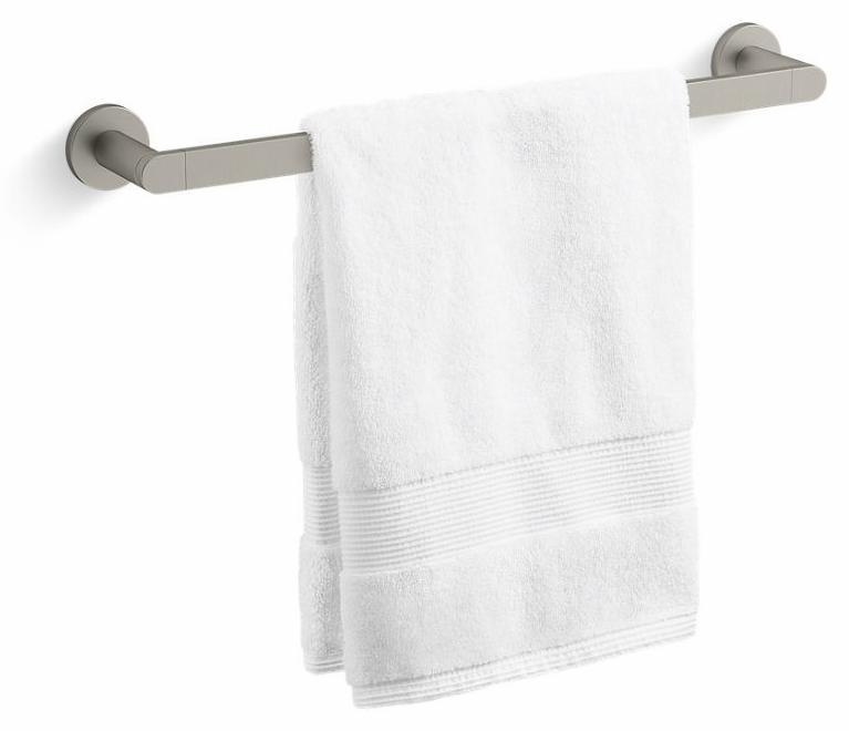 73141-BN product image.