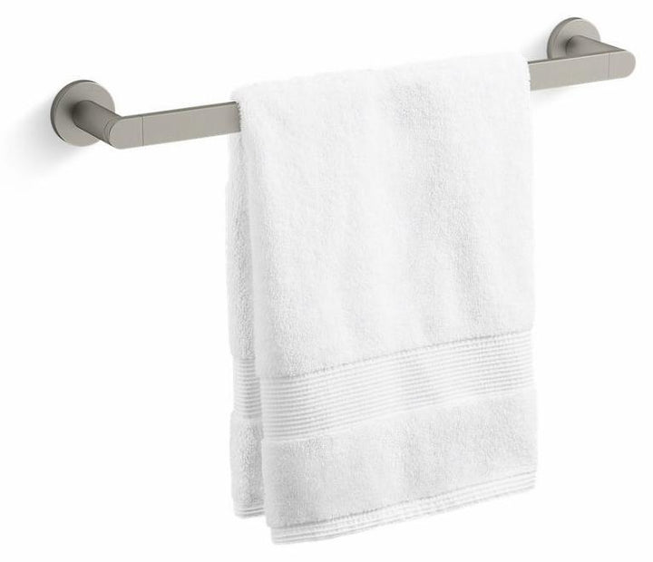 73141-BN product image.