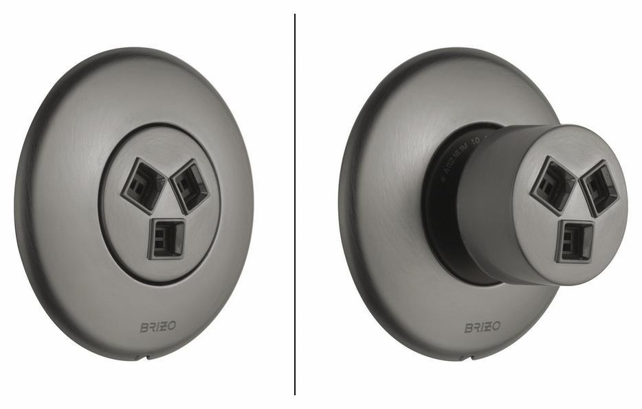 T84613-SL product image.