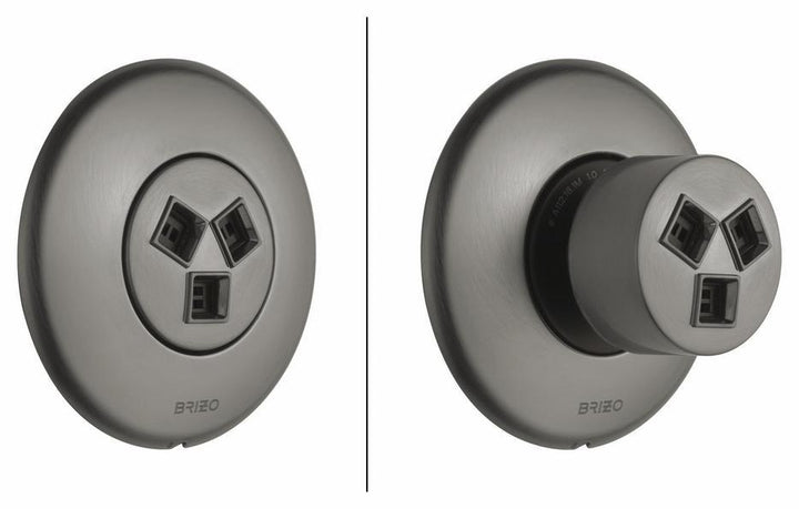 T84613-SL product image.