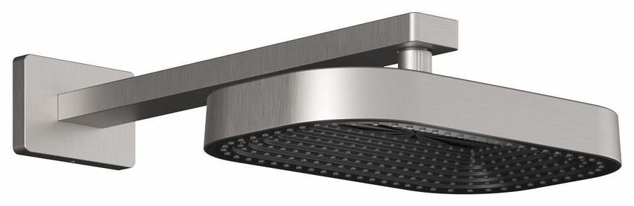 BF2159-125 product image.