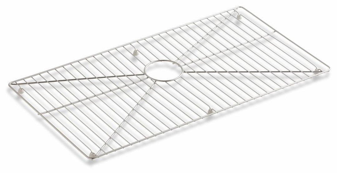 6474-ST product image.