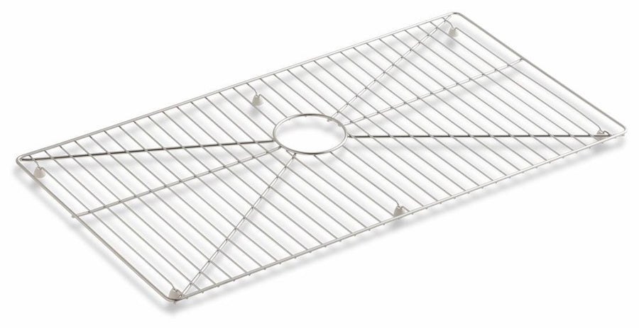 6474-ST product image.