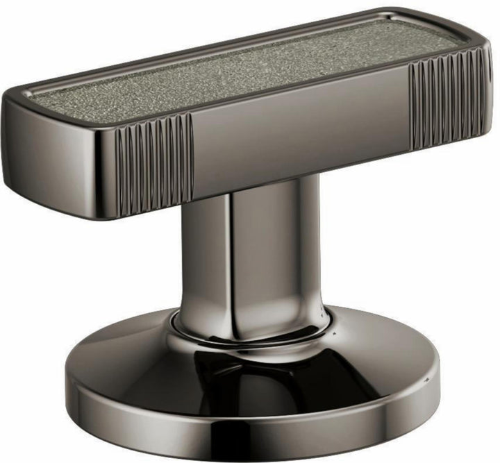 HI5306-BNXCT product image.