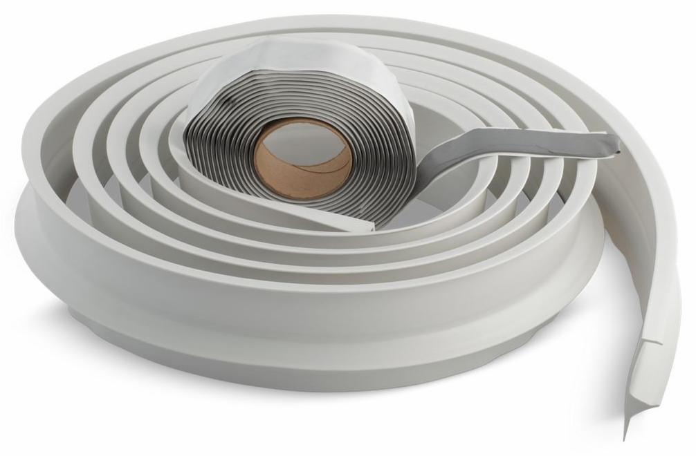 1177-NA product image.