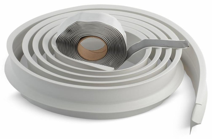 1177-NA product image.
