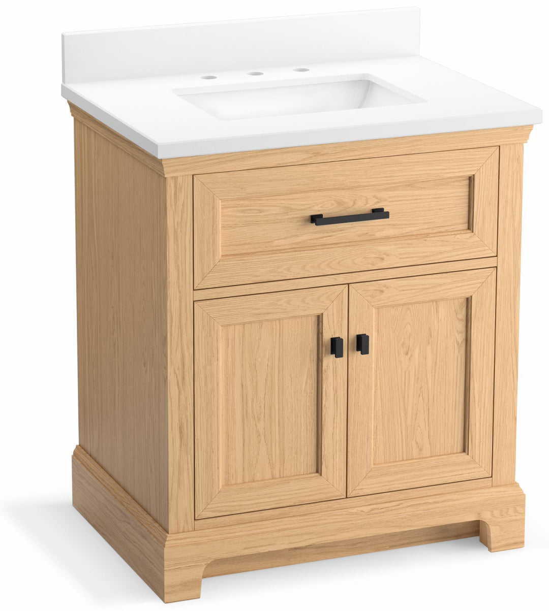 29260-BD1-WEK product image.