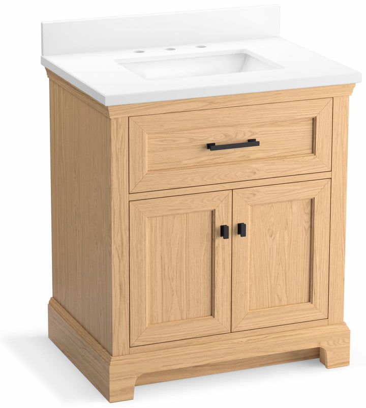 29260-BD1-WEK product image.