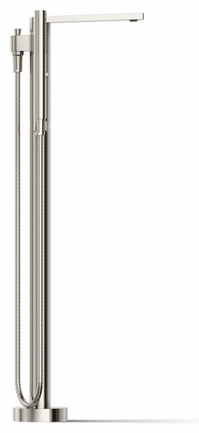 T73087-4-SN product image.