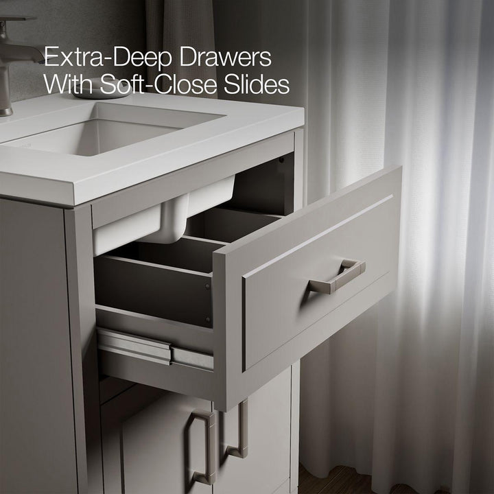 33551-ASB-1WT product image.