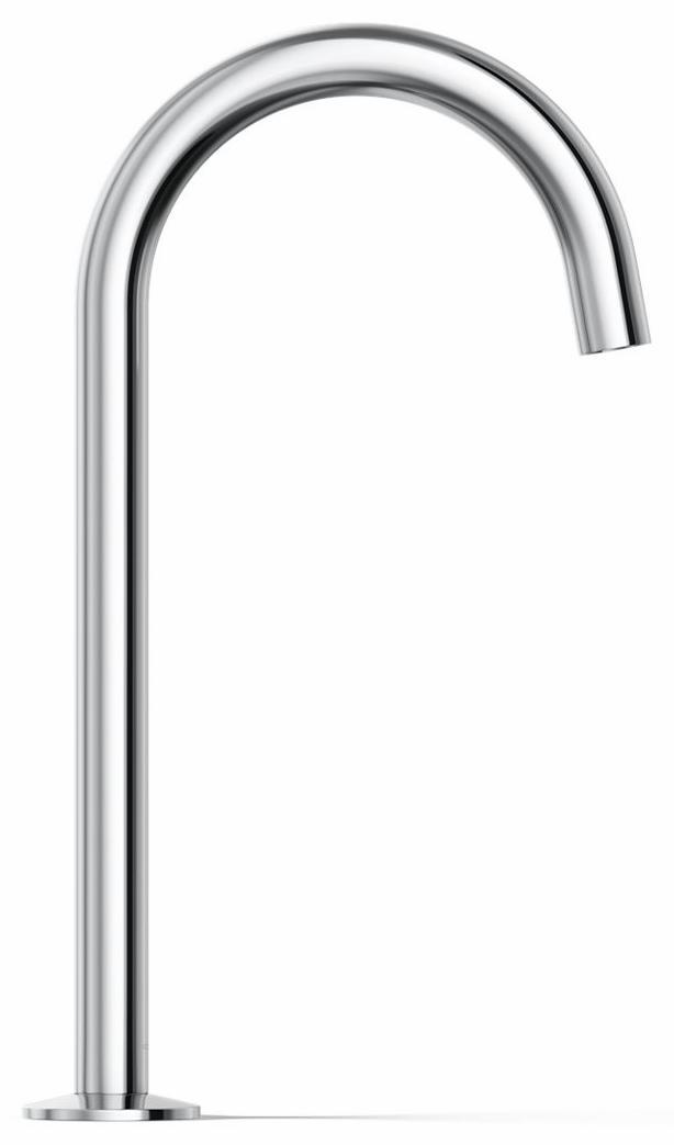 77965-CP product image.