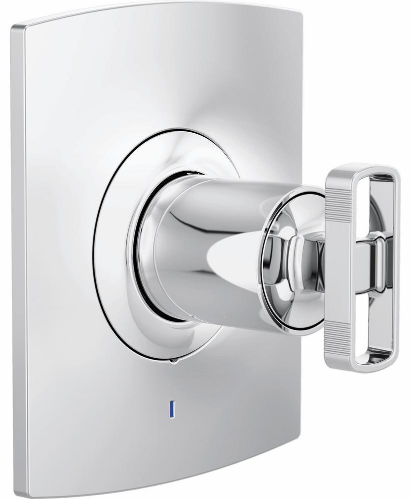 T60P006-PCLHP product image.