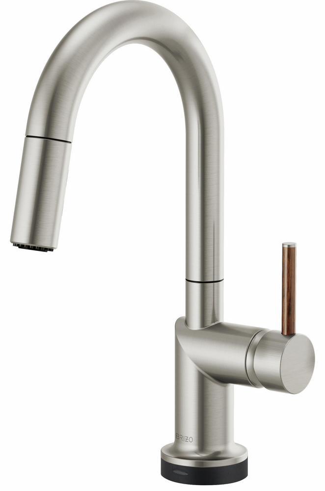 64975LF-SSLHP product image.