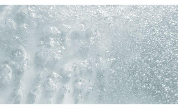 1122-GHW-0 product image.