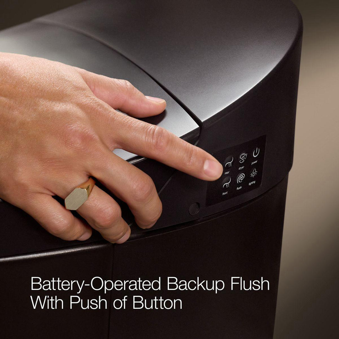 5401-PA-0 product image.