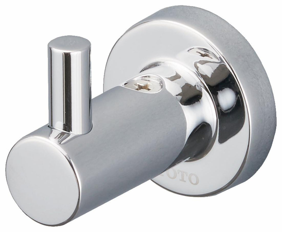 YRH406U#CP product image.