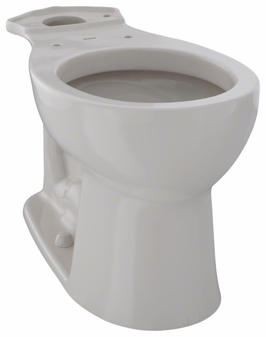 C243EF#12 product image.