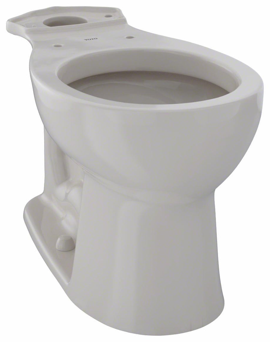 C243EF#12 product image.