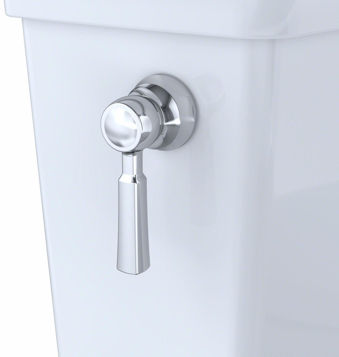 MS974224CEFG#11 product image.