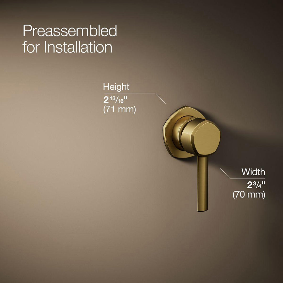 27012-4-2MB product image.