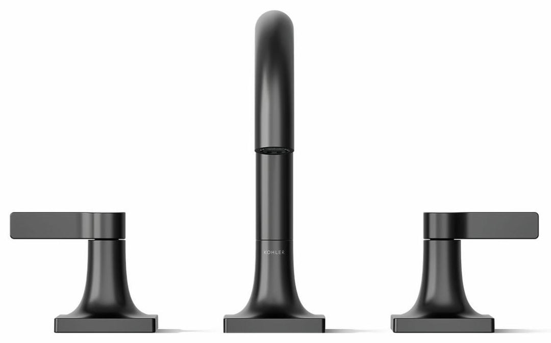 28125-4K-BL product image.