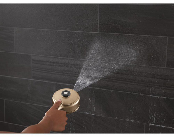 58600-CZ-PR25 product image.