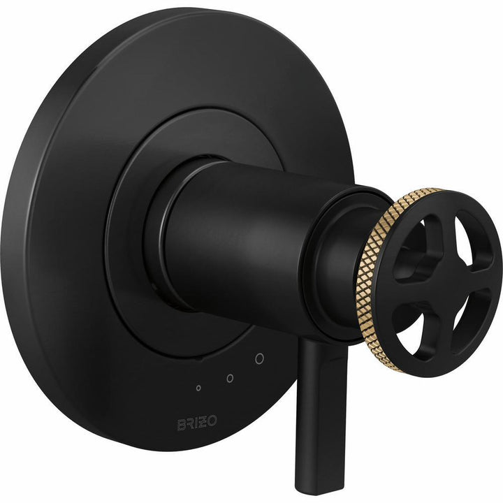 HW6032-BLGL product image.