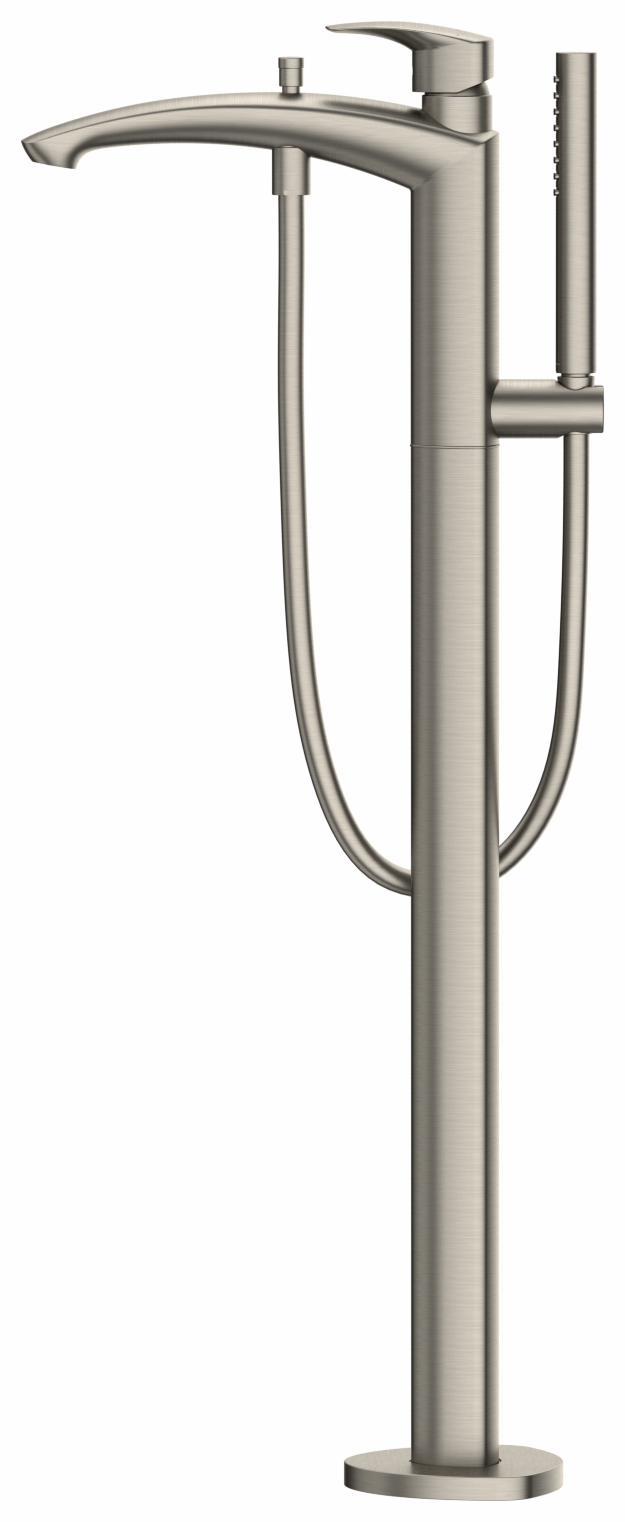 TBG09306U#BN product image.