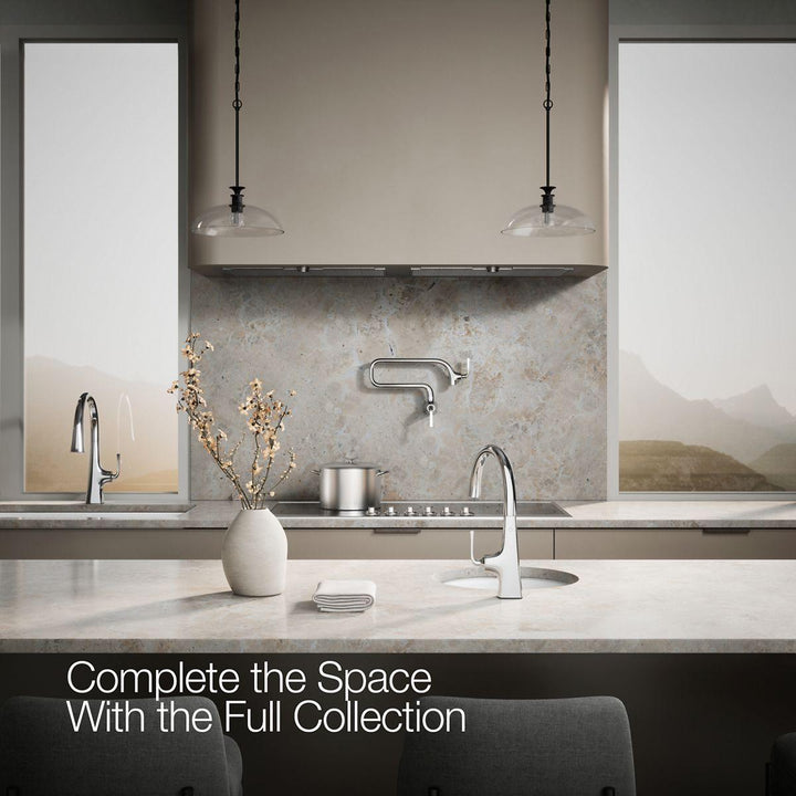 22065-CP product image.