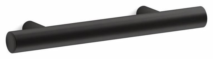 14485-BL product image.