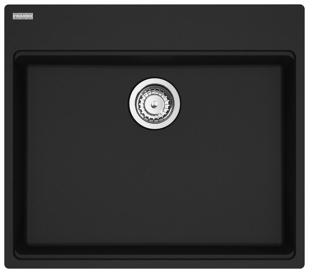 MAG61023ADA-MBK-S product image.