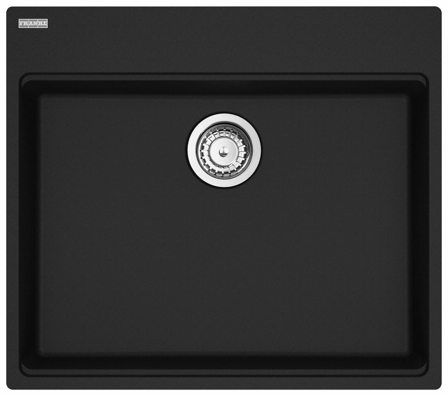 MAG61023ADA-MBK-S product image.