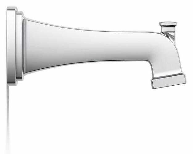 27406-CP product image.