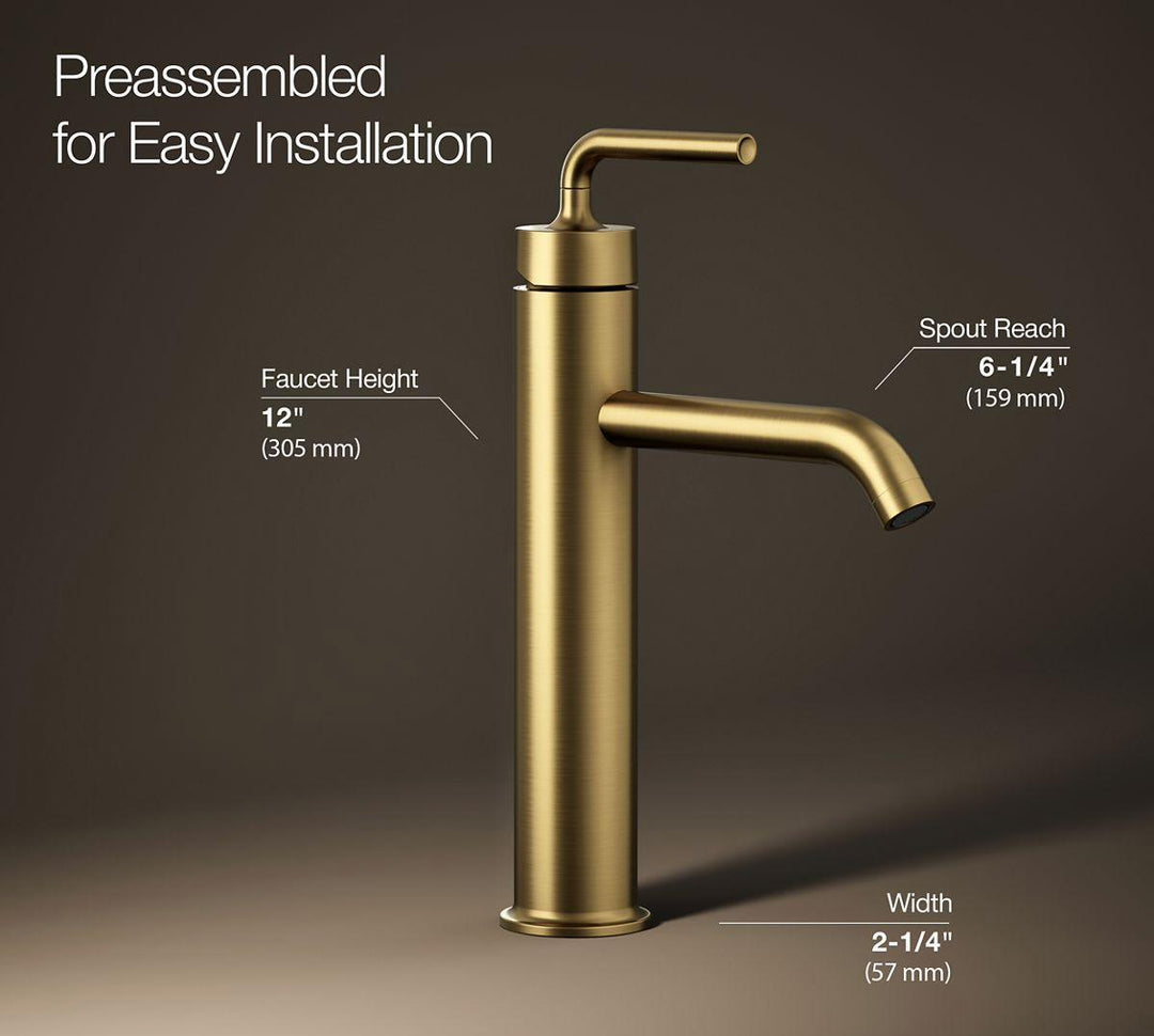 14404-4A-2MB product image.